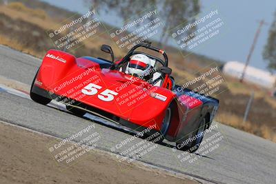 media/Oct-14-2023-CalClub SCCA (Sat) [[0628d965ec]]/Group 5/Qualifying/